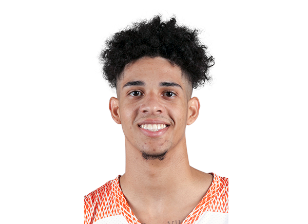 Marcus Cohen headshot