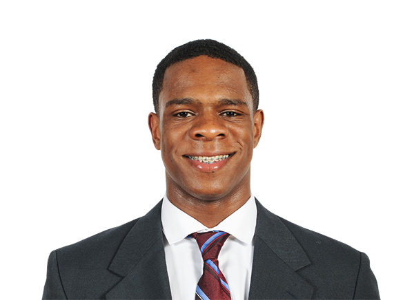 Walter Whyte headshot