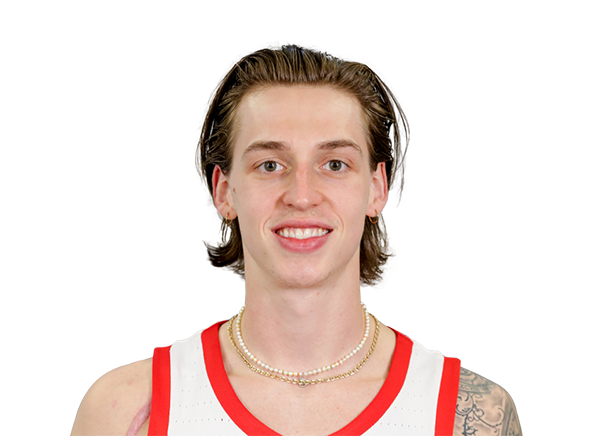 Jimmy Sotos headshot