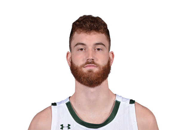 Brent Holcombe headshot