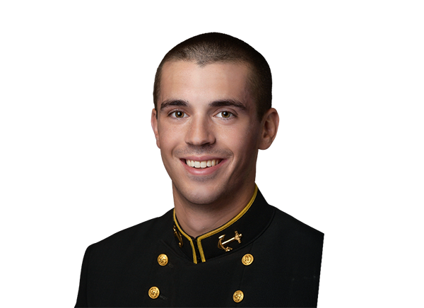 Ryan Reagan headshot