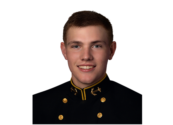 Alec Loehr headshot