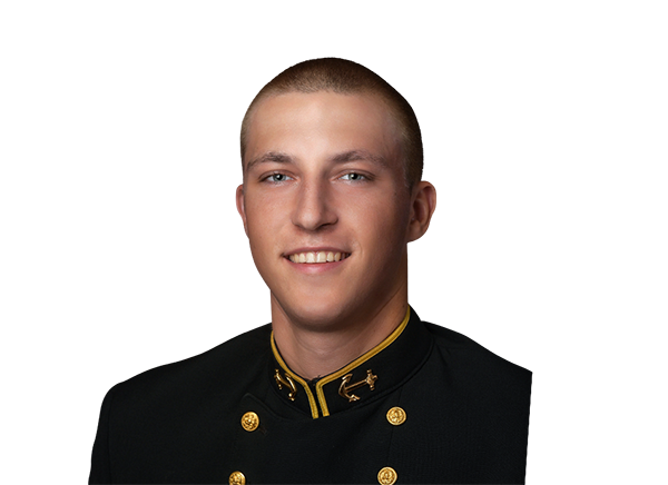 Jack Lawrence headshot