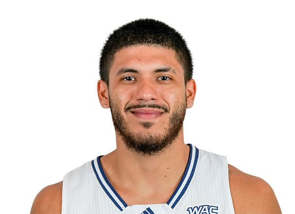 Joe Quintana headshot