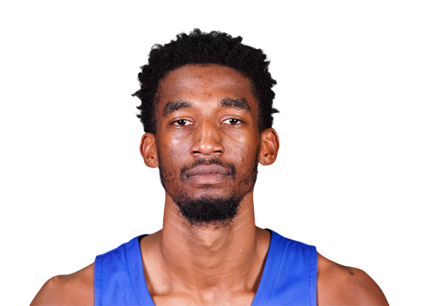 Josh Linder headshot