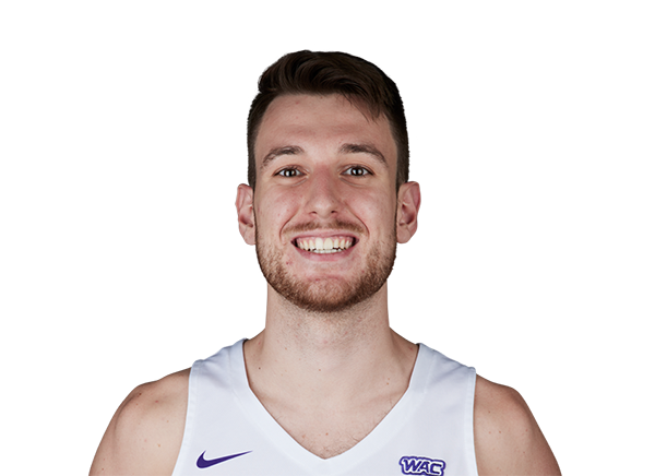 Alessandro Lever headshot