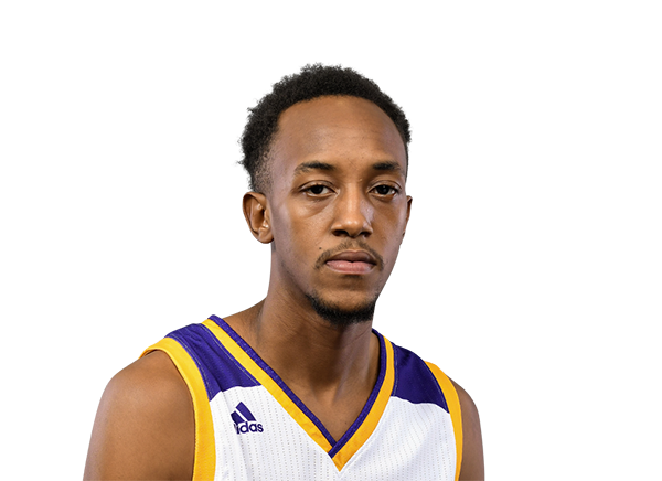 Kortrijk Miles headshot
