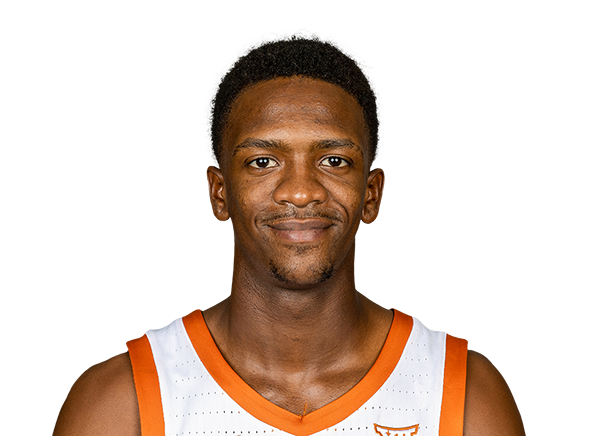 Sir'Jabari Rice headshot