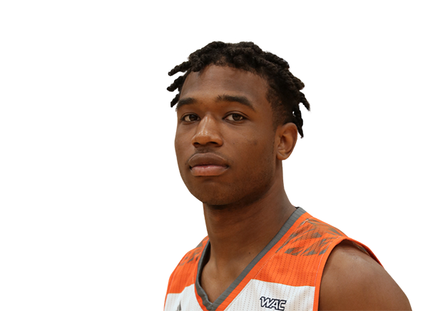 Marlon Williams headshot