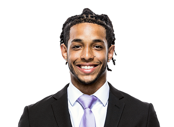 Ben Nakwaasah headshot