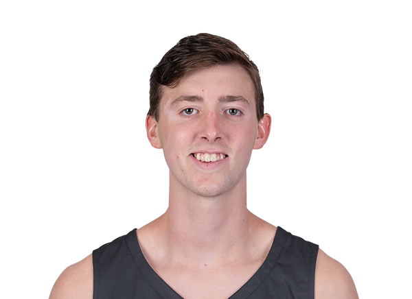 Erik Mailliard headshot