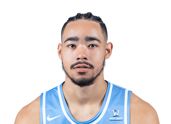 Emanuel Hylton headshot