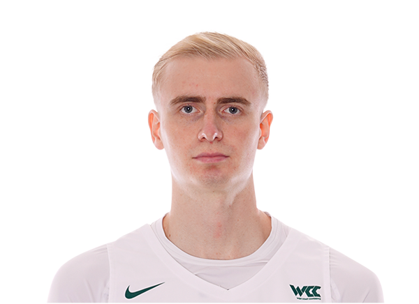 Taavi Jurkatamm headshot