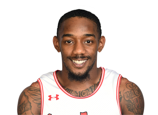 Markus Vallien headshot