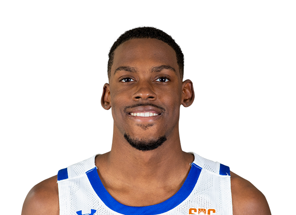 David Azore headshot