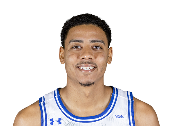 Pedro Castro headshot