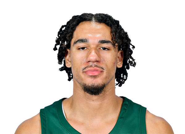 Quentin Scott headshot