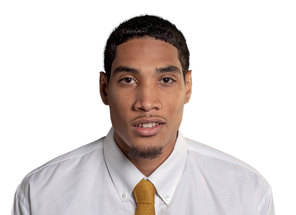 Fausto Pichardo headshot