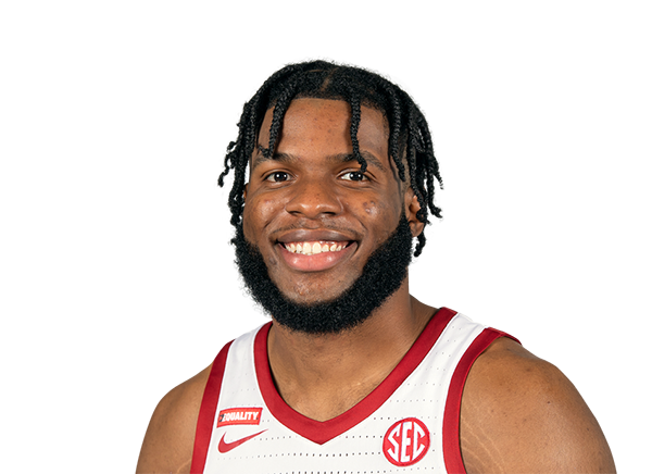 Emeka Obukwelu headshot