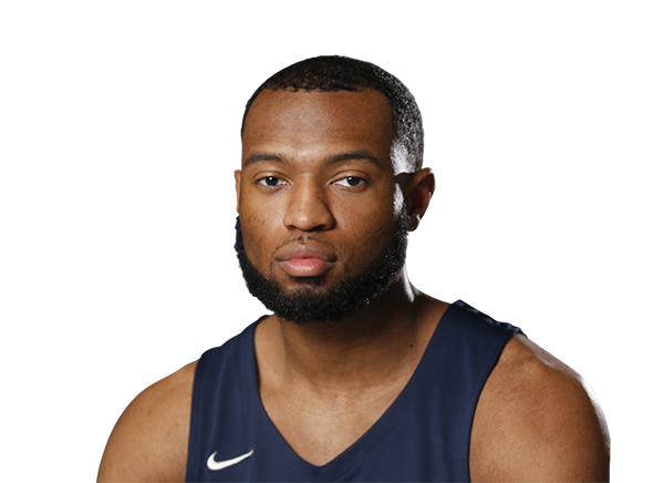 Lemmie Howard headshot