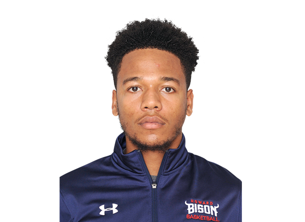 Justin Cotten headshot