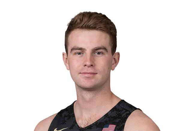 Tucker Blackwell headshot