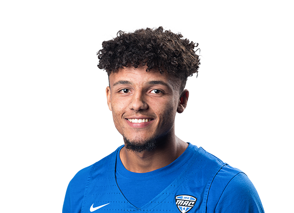 Colby Moultrie headshot