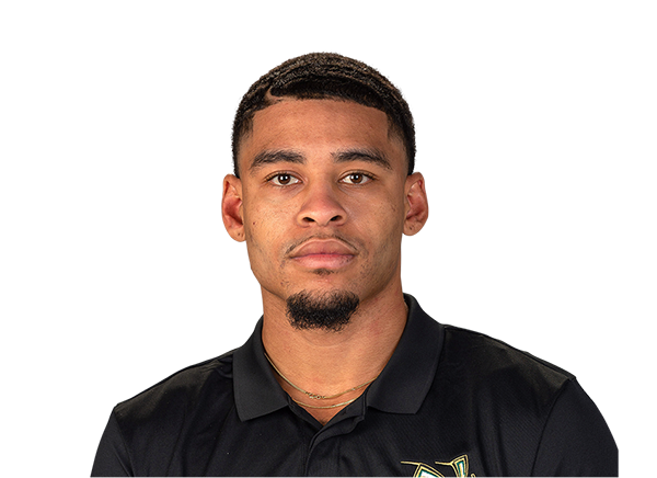 Brandon Davis headshot
