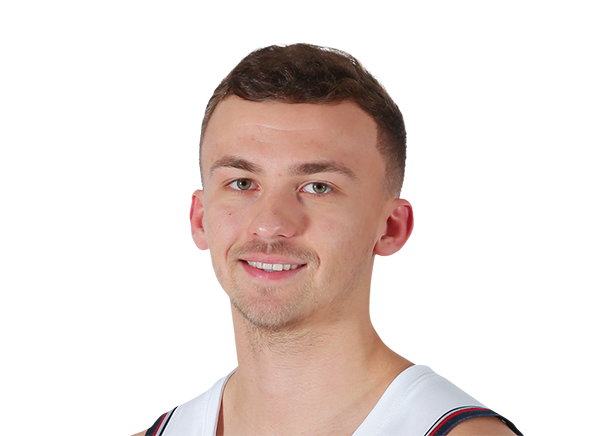 Kristers Zoriks headshot