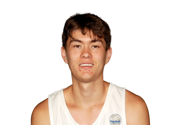 Eliet Donley headshot