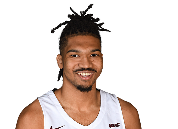 AJ Cheeseman headshot