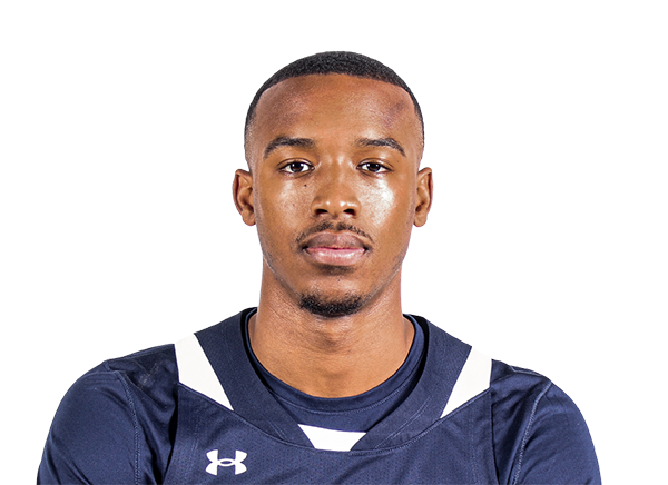 Dyllan Taylor headshot