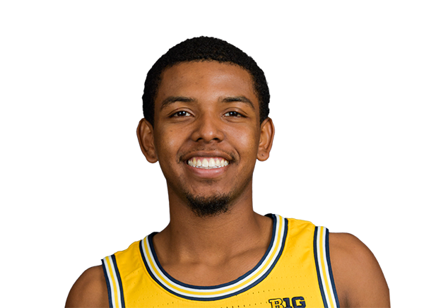 Rico Ozuna-Harrison headshot