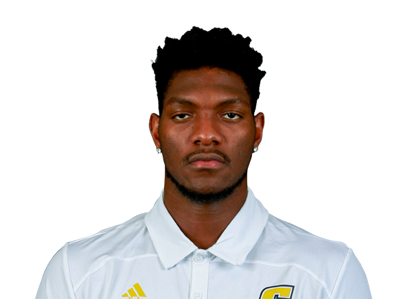 Silvio De Sousa headshot
