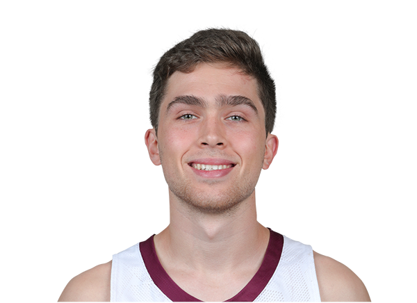 Peter Burquest headshot