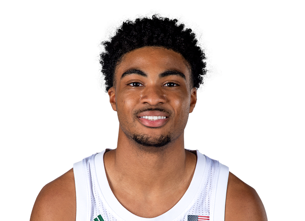 Willie Herenton headshot