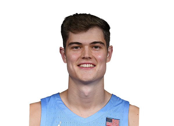 Caleb Ellis headshot