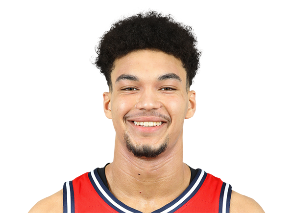 Ian Steere headshot