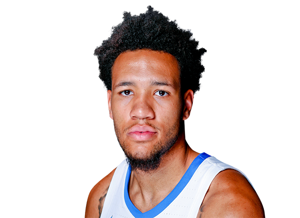 EJ Montgomery headshot