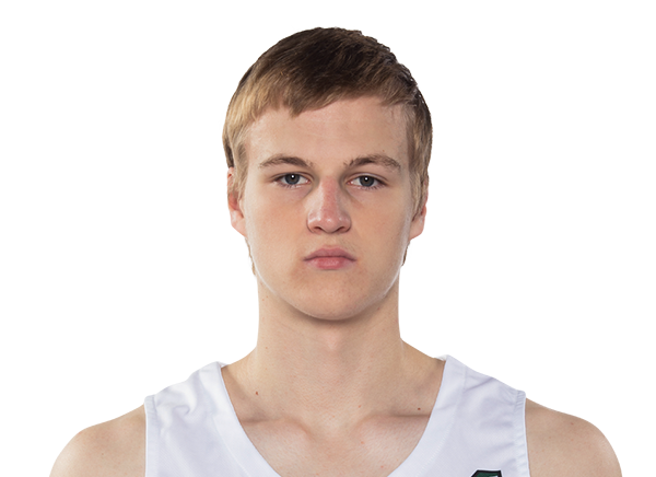 Michael Besselink headshot