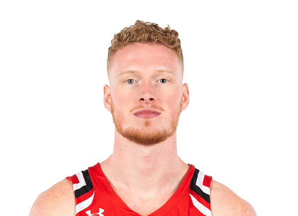 Matt Hobbs headshot