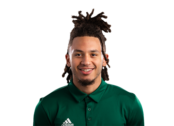 TJ Washington headshot