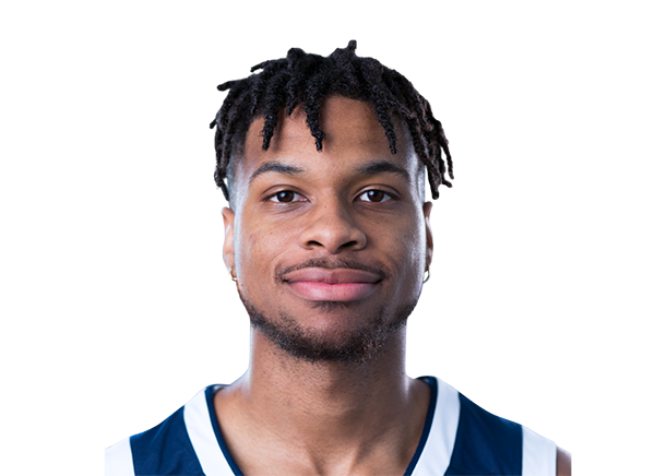 Rob Whitfield headshot