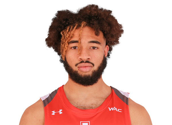 Uche Dibiamaka headshot