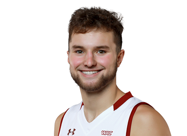 Tennessee Owens headshot