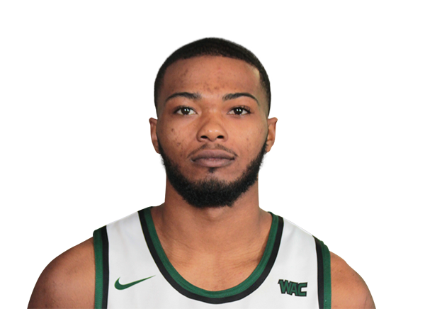 Christian Jacob headshot