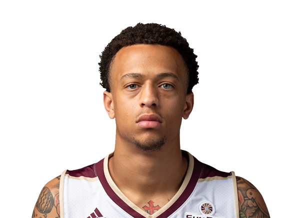 Jules Moor headshot