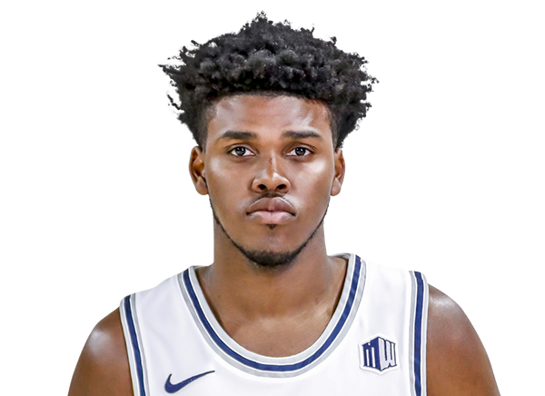 RJ Eytle-Rock headshot