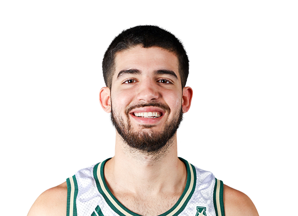 Jose Placer headshot