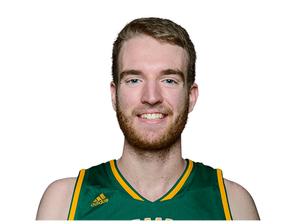 Jake Lorenzo headshot